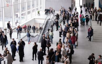 hullámzó tömeg az EPOT-on