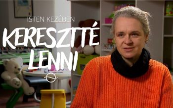 Némethné Tóth Szilvia