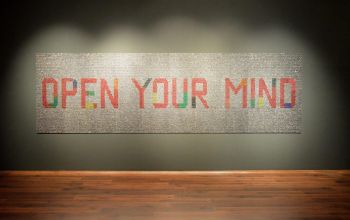 Időszámítás – Krisztus szerint