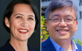 Találkozás Isten élő szavával