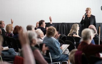 EPOT-szekció tanulásról, elköteleződésről