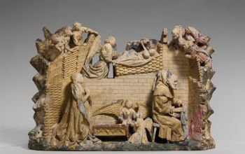 Napi ige: Kit keresünk?