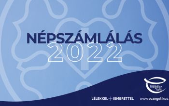 népszámlálás 2022