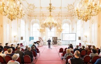 történelemtanrok 10. konferenciája