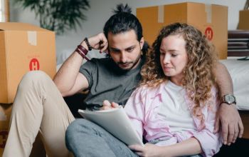 Elvárásmentes karácsony