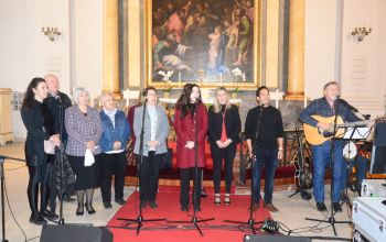 országos evagelizáció 2022