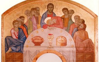 Napi ige: Jézus a világosságot adó erő