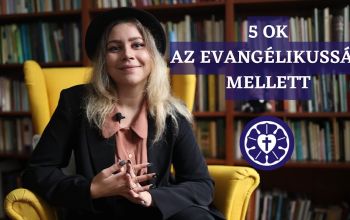 Szabó Laura, "Lala"