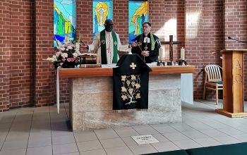 Panti Filibus Musa Budahegyvidéken