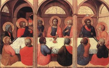 Napi ige: Gondolatok Isten embermentő irgalmáról