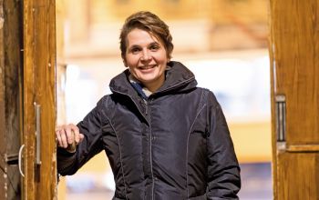 Közösségépítés egyetemen, fesztiválon, táborban