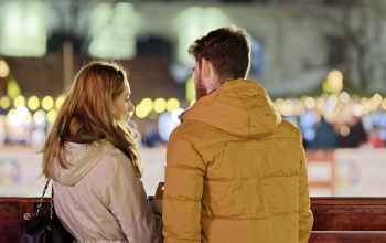 Napi ige: A szavak erejéről