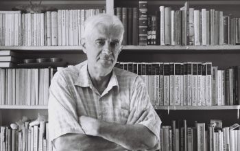 In memoriam Lukáts Miklós