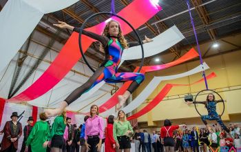 soltvadkerti óvoda bálja