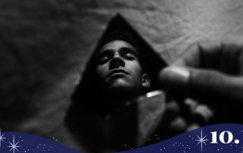 Adventi kalendárium 10. Lelki és szellemi útravaló a karácsonyig vezető útra