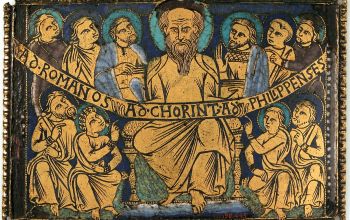 Evangélikus kereszténység a kétezer éves egyházban