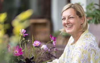 Sáráné Bathó Orsolya