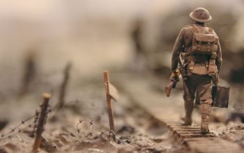 fotó: Stijn Swinnen / Unsplash.com