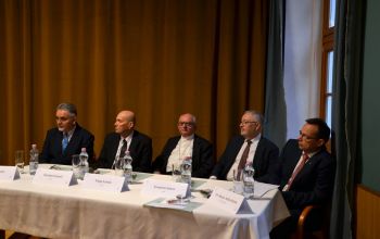 Adventi léleknyitogató