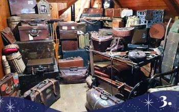 adventi kalendárium 3.