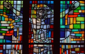 Napi ige: Krisztus áldozatából fakad az élet