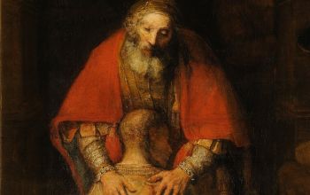 Napi ige: Akire mindig számíthatsz