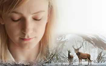 Megjelent a Credo evangélikus folyóirat Testről és lélekről című adventi száma