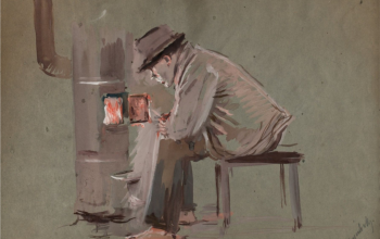 Ökumenikus imahét: Tanuljunk meg jót cselekedni