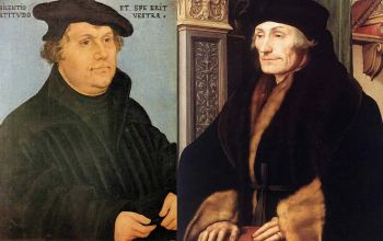 Vasárnapi ige: Épülni a hitben