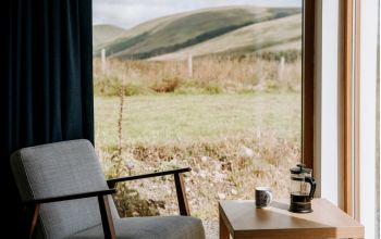 Napi ige: Az imdádság idejéről