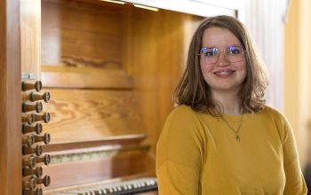 Mészáros Anna Zsóka