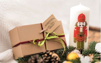 Különórák a Jóistennel