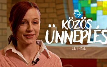 indexkép: Lét-Ige - Közös ünneplés