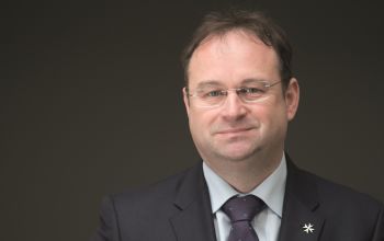 Beszélgetés Gregersen-Labossa Györggyel a Fébé jelenéről és jövőjéről