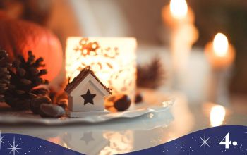 adventi kalendárium 4..