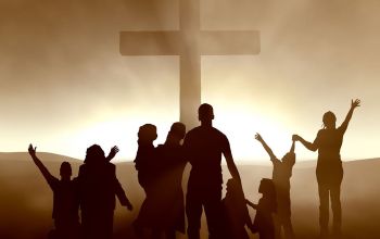 egység Krisztus előtt