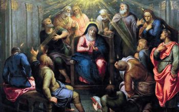 Mit ünneplünk karácsony másnapján, húsvéthétfőn és pünkösdhétfőn?