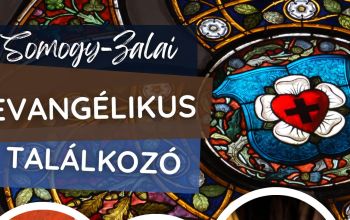 hívogatás egyházmegyei missziói napra