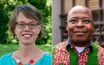 Webinárium-sorozat a bibliafordítás 500 éves évfordulója alkalmából