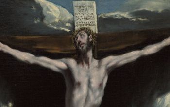 Vasárnapi ige: A kereszt hirdeti Isten szándékát