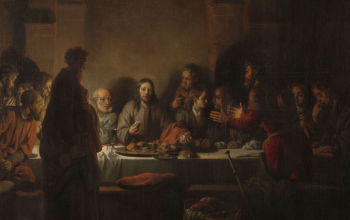 Napi ige: Alap, amelyre építünk