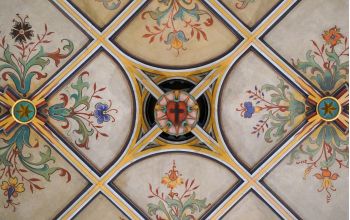 Érdemes méricskélni, mennyi a keresztény?