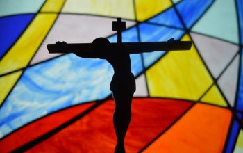 Napi ige: Gyászról és reményről