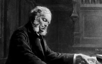 César Franck, a 20. századi orgonazene megalapozója