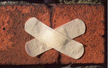 Napi ige: Az igazi megújulás