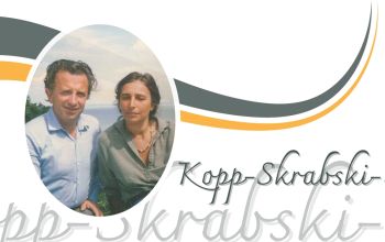 Evangélikusok is a Kopp–Skrabski-díj jelöltjei között