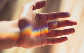 Napi ige: Emlékeztető