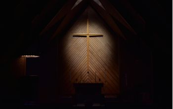 Vasárnapi ige: Igazságot szólni