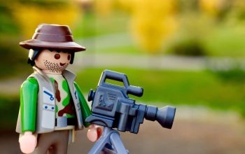 Napi ige: Életünk történetéről