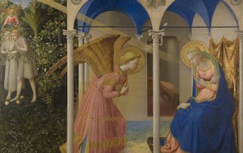 Napi ige: Ne a magunk akaratát keressük!